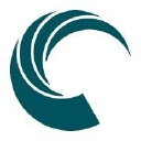 TD SYNNEX CORP logo