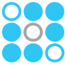 SoFi Technologies Inc. logo