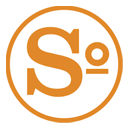 Sotherly Hotels Inc. logo