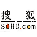Sohu.Com Inc logo