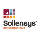 SOLLENSYS CORP. logo
