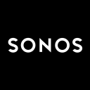 Sonos Inc logo