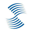 Sonendo, Inc. logo