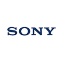 Sony Group Corp logo