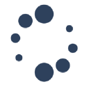 Sophia Genetics SA logo