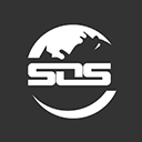 SOS Ltd logo