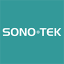 Sono-Tek Corp logo
