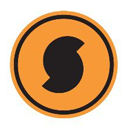 SoundHound AI Inc logo