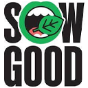 Sow Good Inc. logo