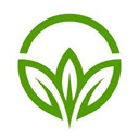 Teucrium Commodity Trust logo
