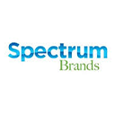Spectrum Brands Holdings, Inc. logo