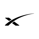Space Exploration Technologies Corp. logo