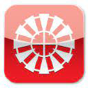 South Plains Financial Inc logo