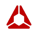 Spire Global, Inc. logo