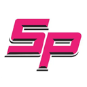 STEEL PARTNERS HOLDINGS L.P. logo