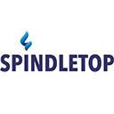 SPINDLETOP OIL & GAS CO logo