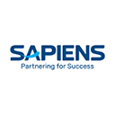 Sapiens International Corporation NV logo