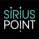 SiriusPoint logo