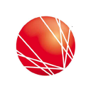 Spok Holdings Inc logo