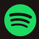 Spotify Technology S.A. logo