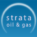 Strata Power Corp logo