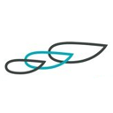 Spruce Biosciences Inc logo