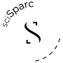 Scisparc Ltd logo