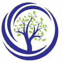 Spero Therapeutics Inc logo