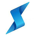 SURGE COMPONENTS INC logo