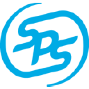 SPS Commerce Inc logo