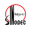 Sinopec Shanghai Petrochemical Company Limited logo