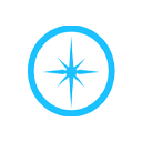 Seaport Therapeutics, Inc. logo