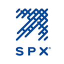 SPX Technologies logo