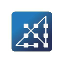 SEQUANS COMMUNICATIONS logo