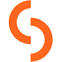 Spire logo