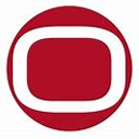 Sportradar Group AG logo