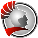 SPARTA COMMERCIAL SERVICES, INC. logo