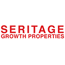 Seritage Growth Properties logo