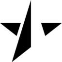Star Gold Corp. logo