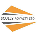 Scully Royalty Ltd. logo