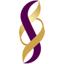 Sarepta Therapeutics Inc logo