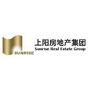 SUNRISE REAL ESTATE GROUP INC logo