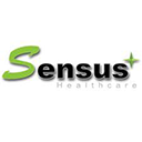 Sensus Healthcare Inc logo