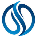 Surrozen Inc logo