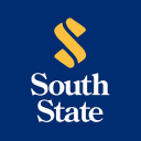 South State Corp logo