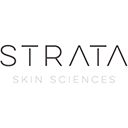 STRATA Skin Sciences Inc logo
