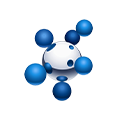 SASOL LTD logo