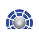 Sunshine Silver Mining & Refining Company Common Stock logo