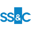 SS&C Technologies Holdings Inc logo