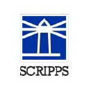 E. W. Scripps Co Class A logo